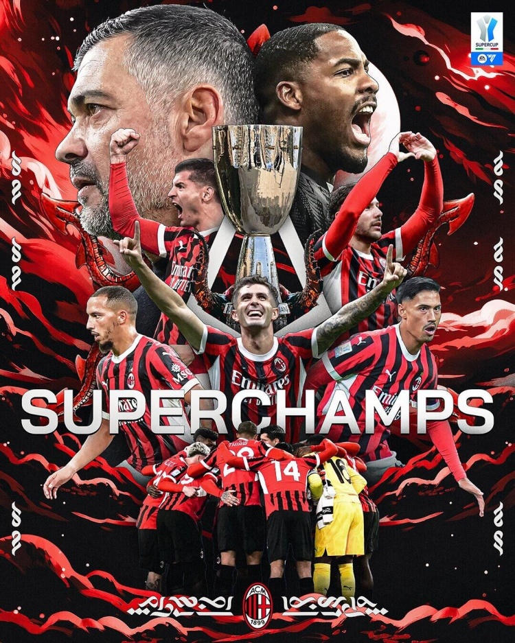 关于意大利队再下一城,获得第四名的信息 关于意大利队再下一城,获得第四名的信息