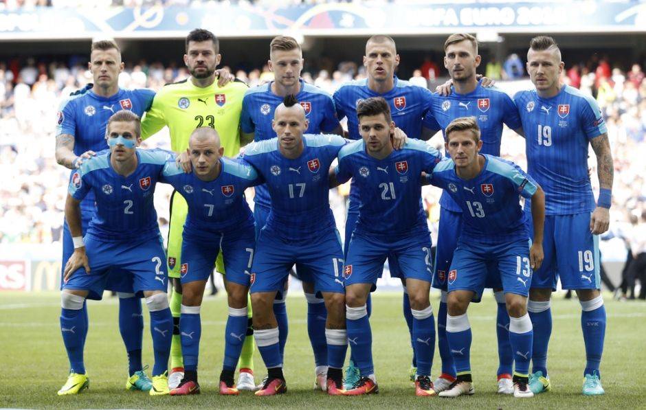 开云体育登录-包含德国即将与罗马尼亚展开欧预赛较量的词条