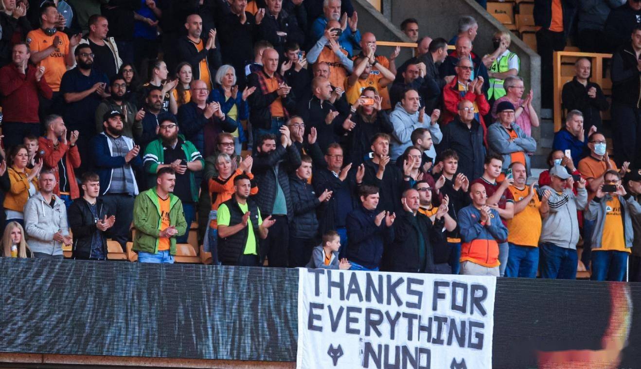 狼队主场战胜诺维奇，豪取两连胜