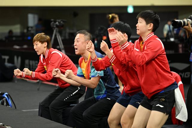 开云体育app下载-渭南队主场横扫对手，取得完胜