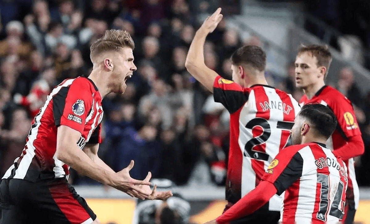 莱斯特城拟对阵沃特福德,主教练发表备战感受的简单介绍 莱斯特城拟对阵沃特福德,主教练发表备战感受的简单介绍