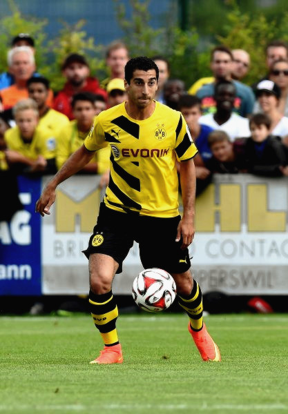 开云体育网页版登录入口-包含多特蒙德狂胜，稳坐联赛榜首位置的词条