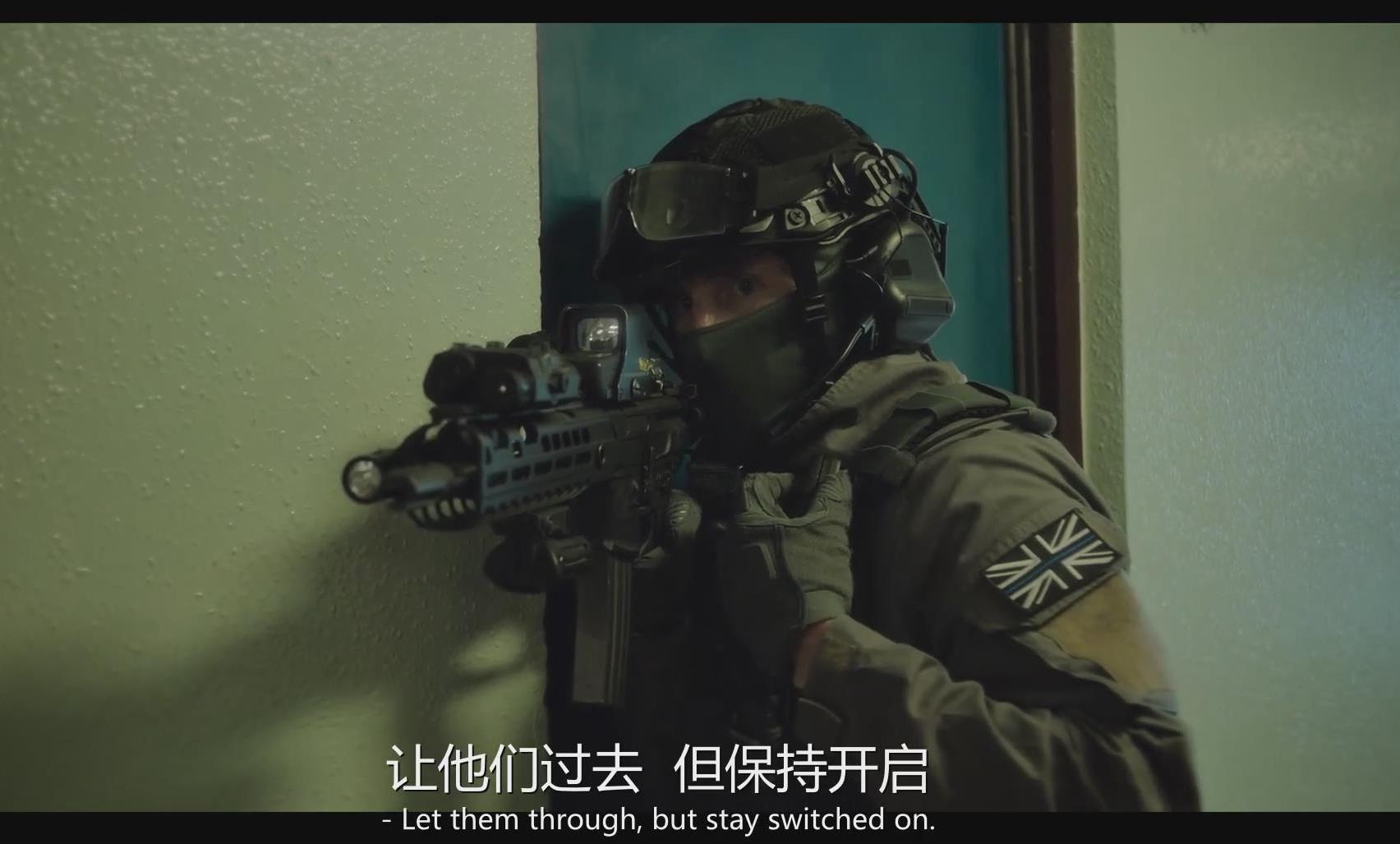 包含一触即发！欧洲预赛的决胜之役的词条