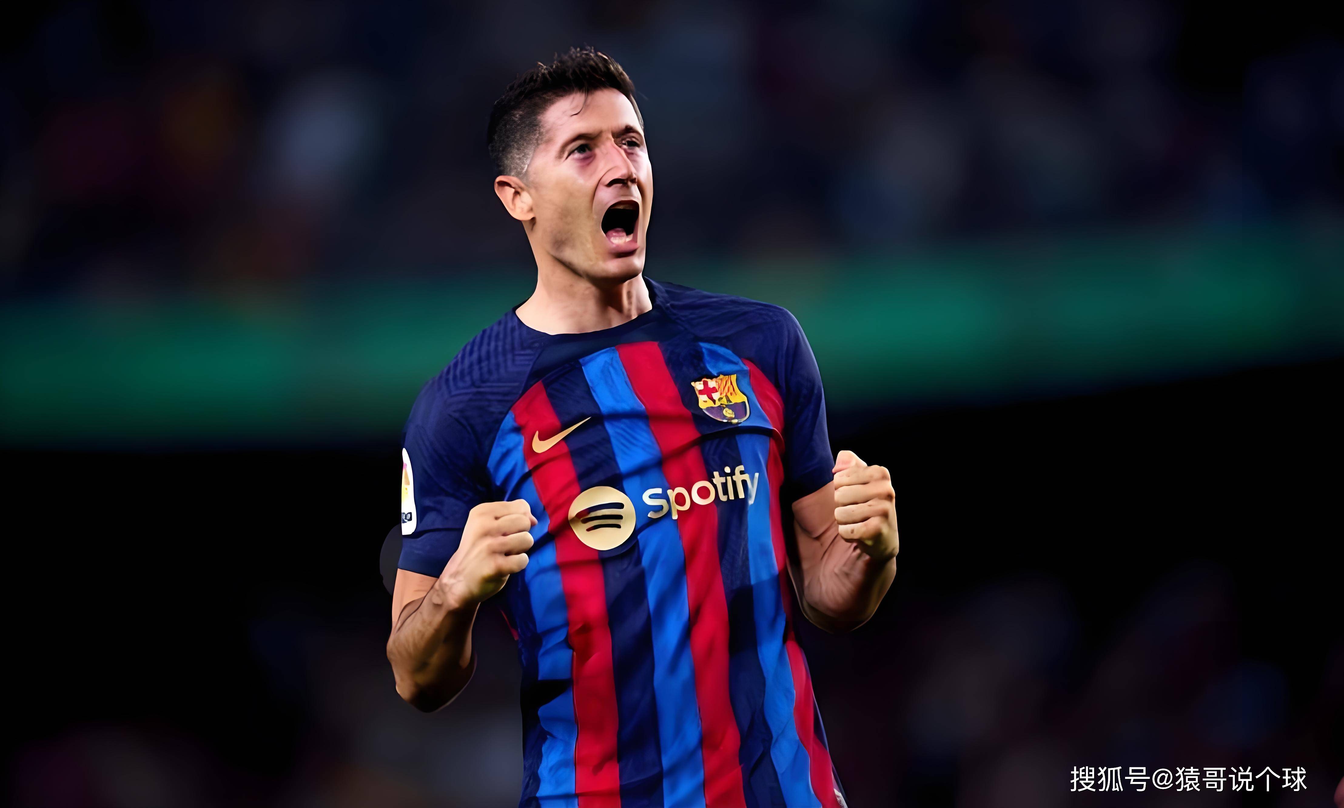 开云体育官方登录入口-摩纳哥主场击败对手，实现反弹