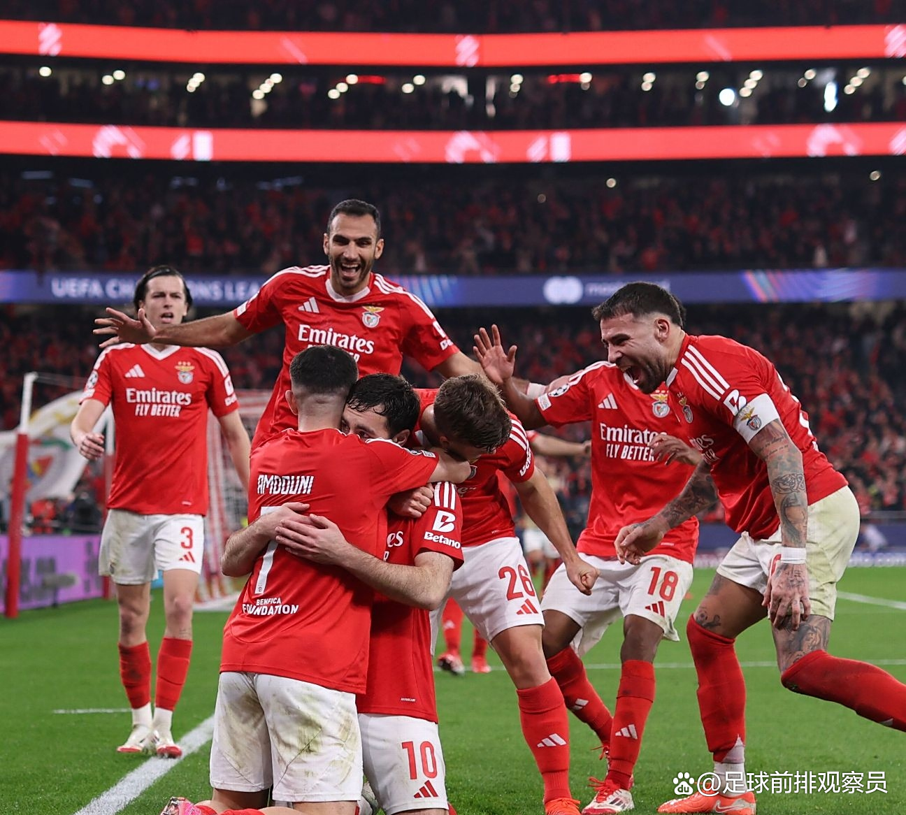 摩纳哥主场击败对手,实现反弹 摩纳哥主场击败对手,实现反弹