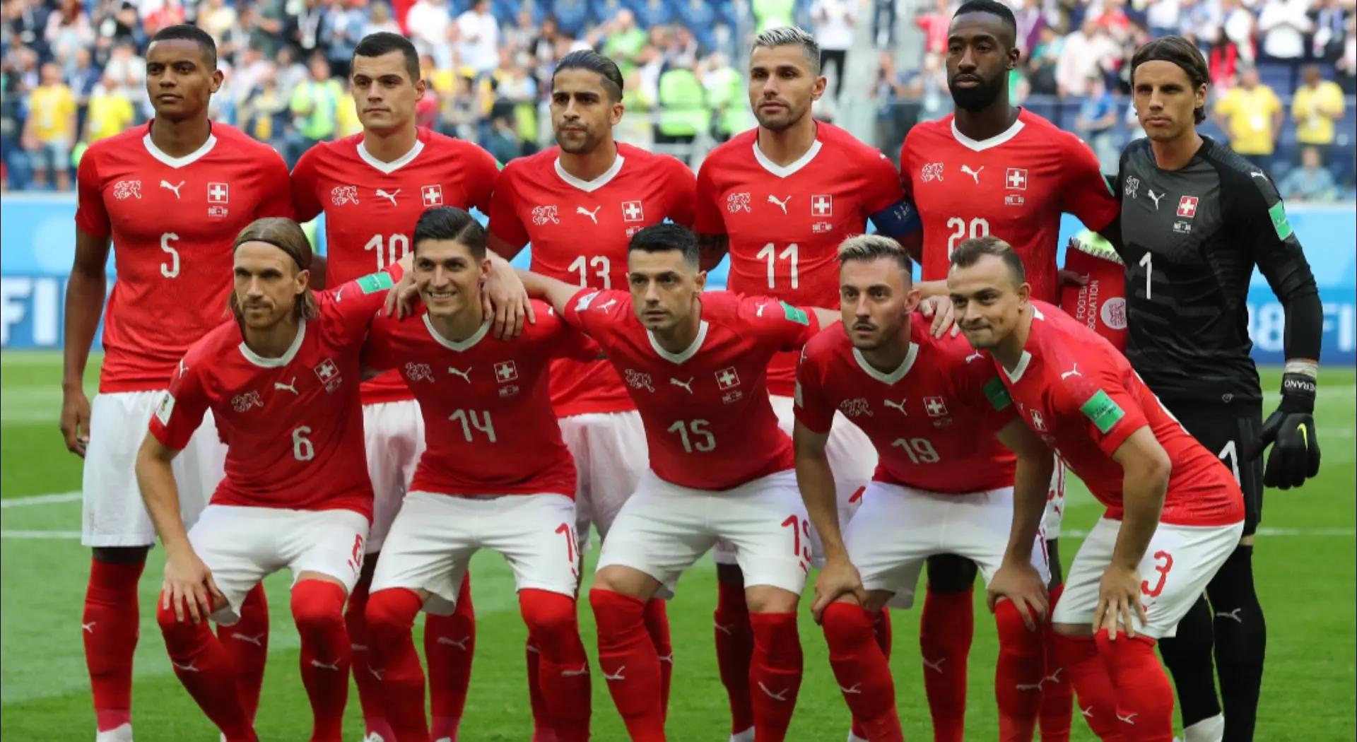 意大利国家队在友谊赛事中获胜 意大利国家队在友谊赛事中获胜