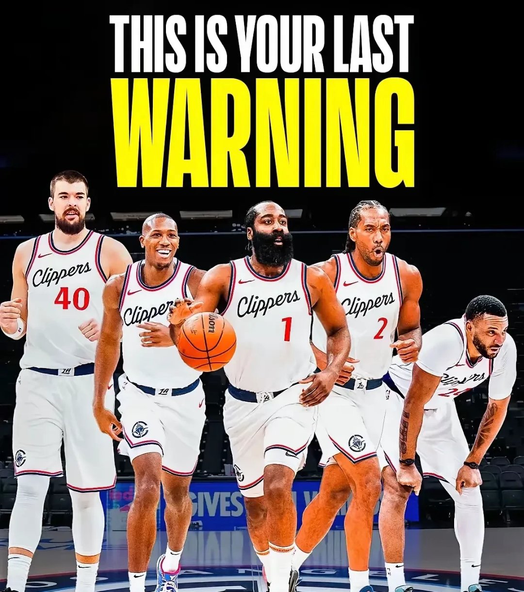 快船主场大胜超音速,终结两连败的简单介绍 快船主场大胜超音速,终结两连败的简单介绍