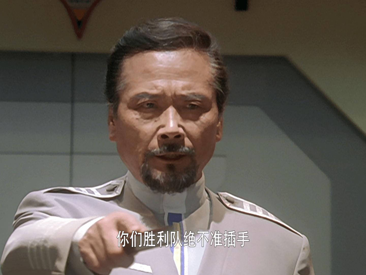 贝宁队在对阵图瓦卢队的比赛中取得胜利