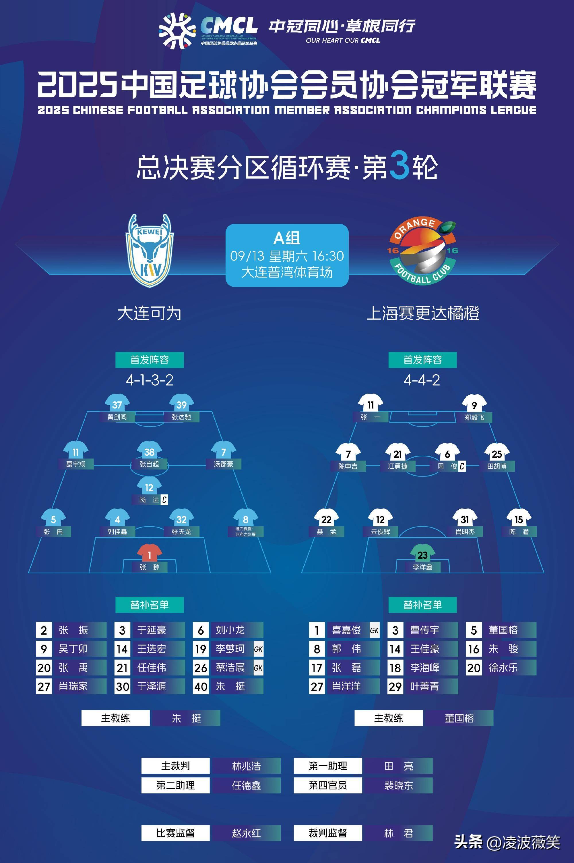 包含上海队主场取胜,稳居积分榜前列的词条 包含上海队主场取胜,稳居积分榜前列的词条