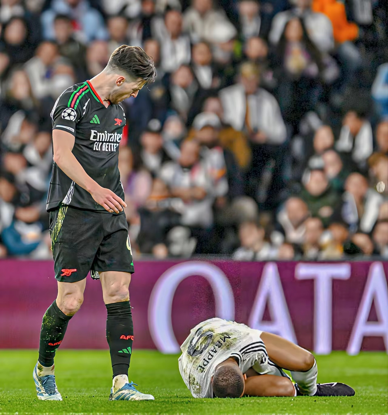 昂热客场险败图卢兹,悔不当初 昂热客场险败图卢兹,悔不当初