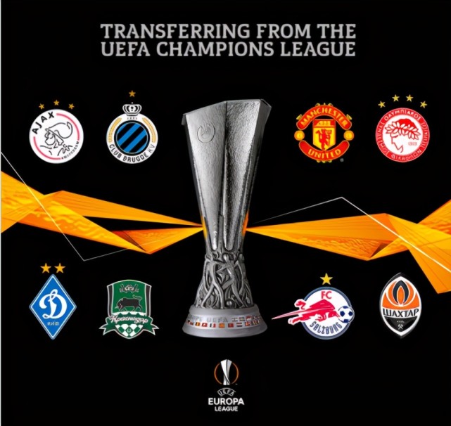 开云体育在线-基辅迎战亚特兰大！欧洲联赛战力对比的简单介绍