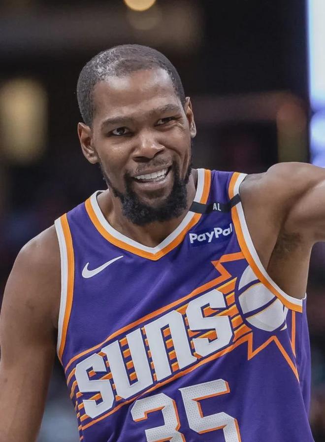 包含篮网队队长展现领袖魅力,振奋士气的词条 包含篮网队队长展现领袖魅力,振奋士气的词条