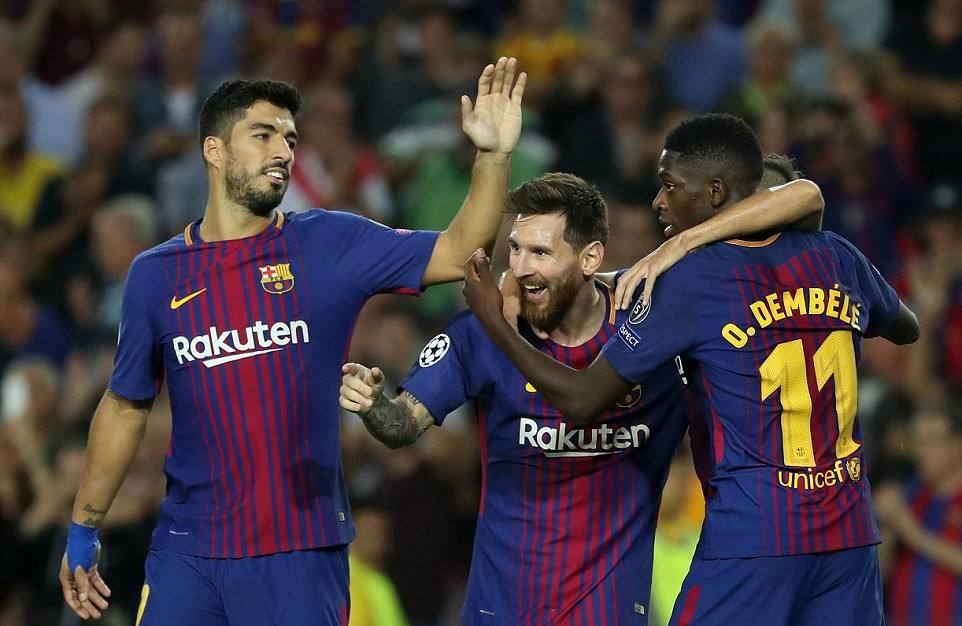 开云体育平台-关于多特蒙德主场大胜，出色表现让对手望尘莫及的信息