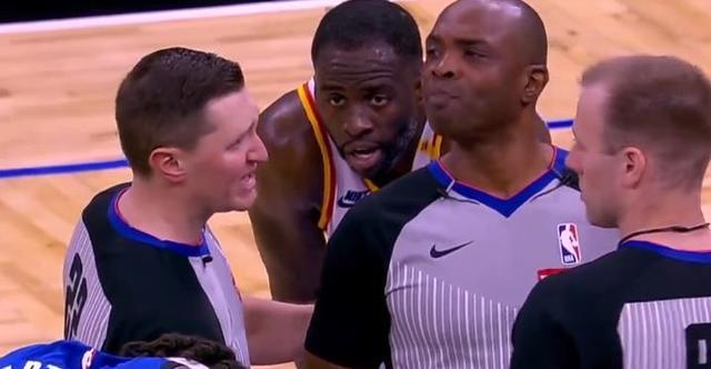 关于多特蒙德主场大胜,出色表现让对手望尘莫及的信息 关于多特蒙德主场大胜,出色表现让对手望尘莫及的信息