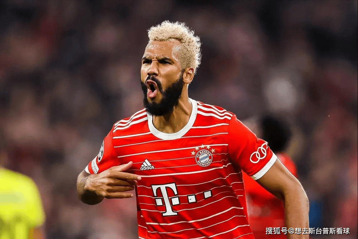 开云体育网页版登录入口-拜仁主帅宣布将离队，球队未来备战告急的简单介绍