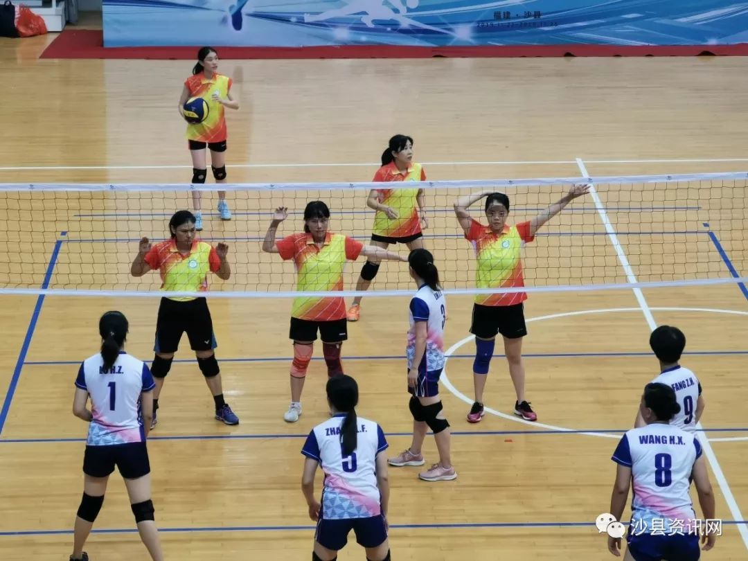 角逐之地！两队将力争获得胜利的简单介绍