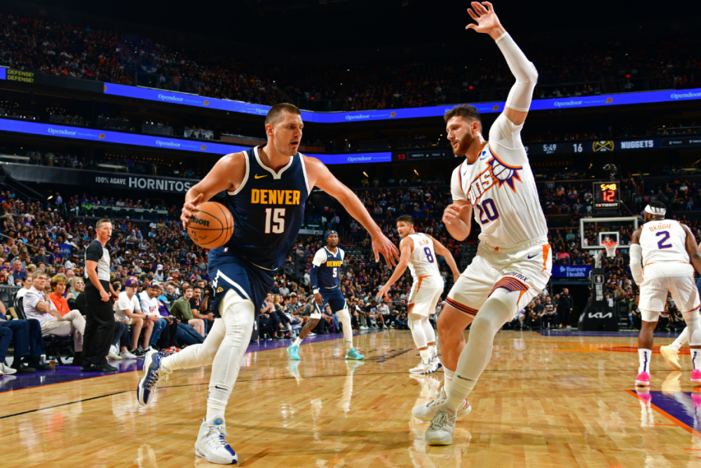 包含太阳客场失利，对手实力不可低估的词条