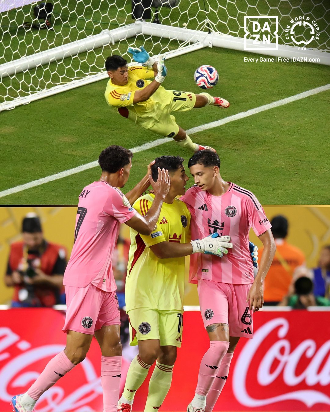 破门得分！进球功臣成为赛场焦点的简单介绍