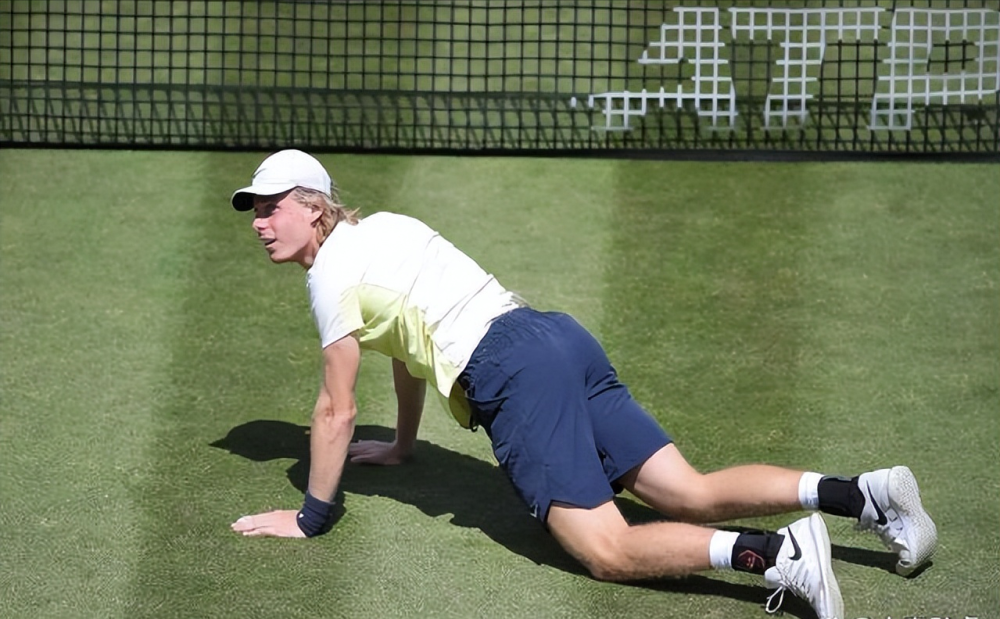 开云体育网站-斯图加特遭遇连败，保级前景岌岌可危的简单介绍