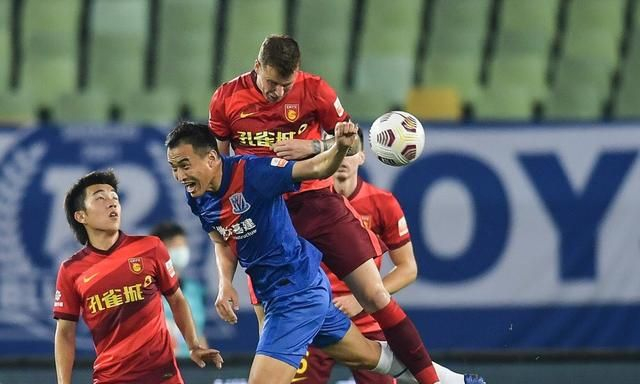 关于上海队遭遇困难，高层表态加强调整的信息