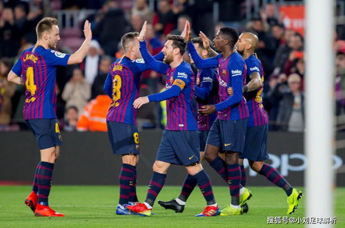 开云体育网页版入口-关于皇家马德里将在主场对阵塞维利亚，实力较量的信息