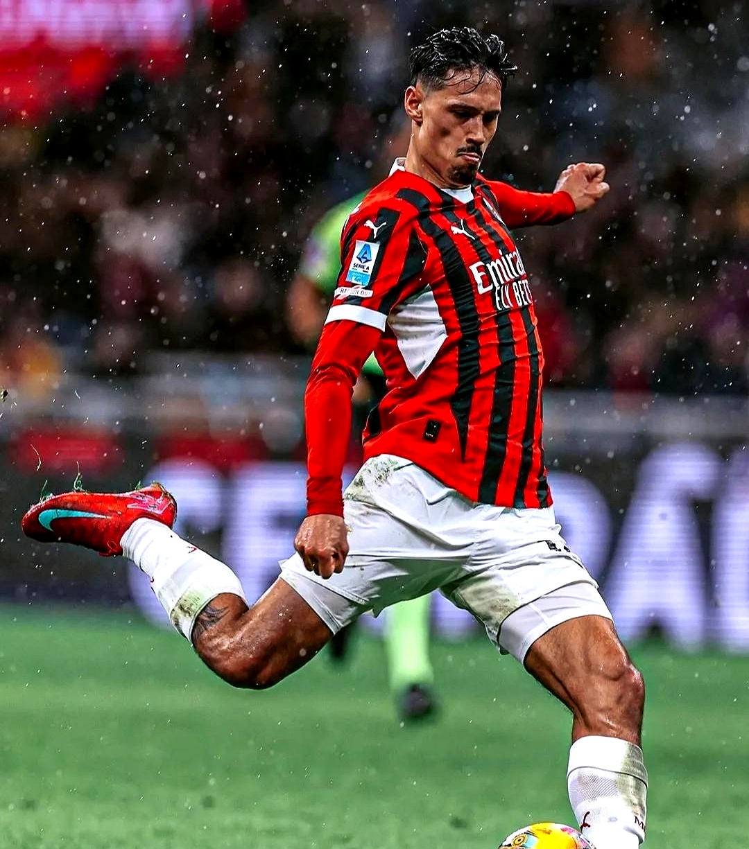 意甲比赛惊险异常,胜负莫测 意甲比赛惊险异常,胜负莫测