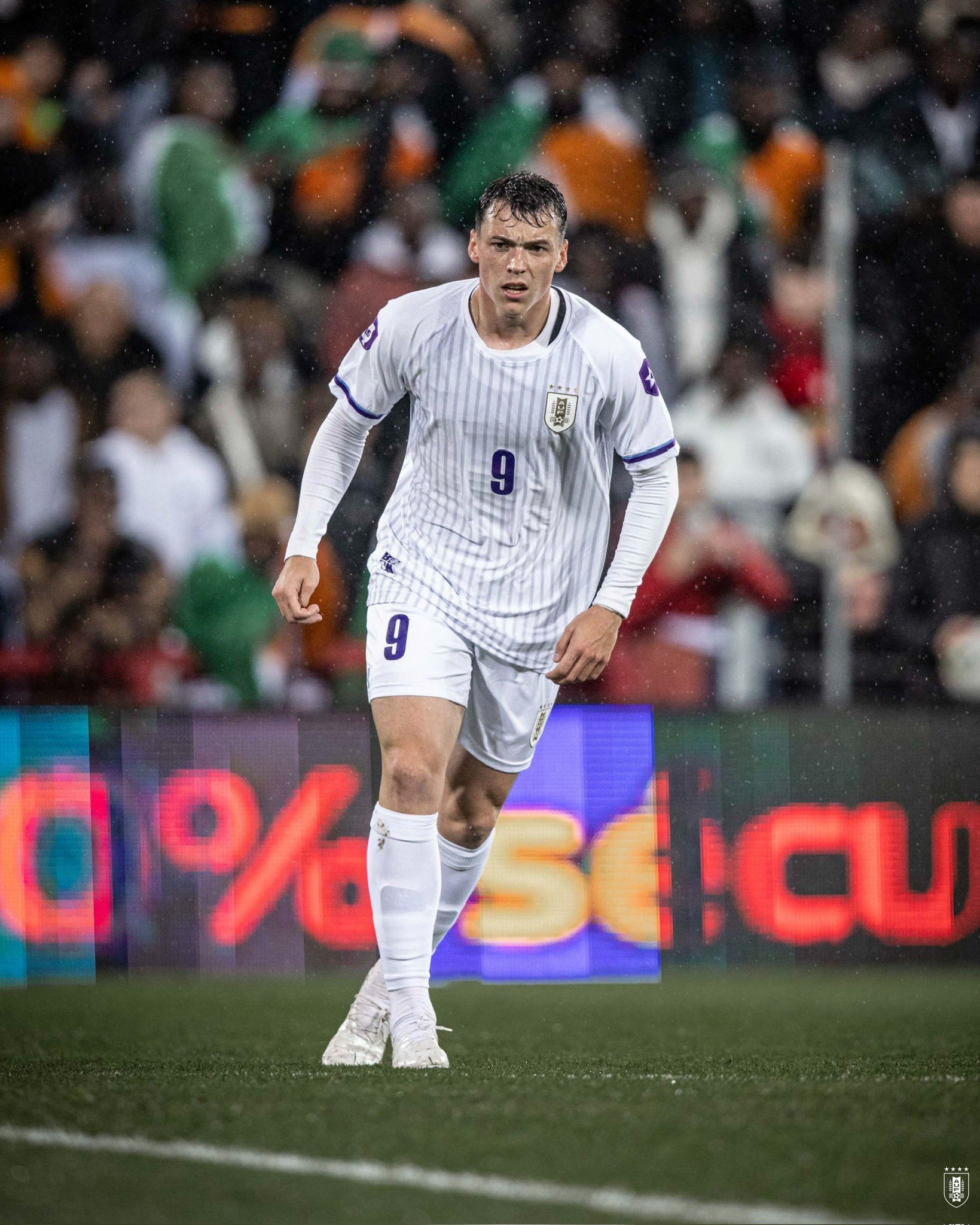 开云体育网页版登录入口-阿根廷挑战乌拉圭，实力对比将谁更胜一筹的简单介绍