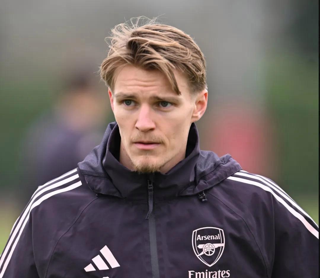 开云体育地址-阿森纳击败狼队，继续保持不败纪录的简单介绍