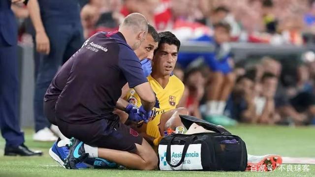 开云体育下载-包含科隆失利遭批评，球队需改进的词条