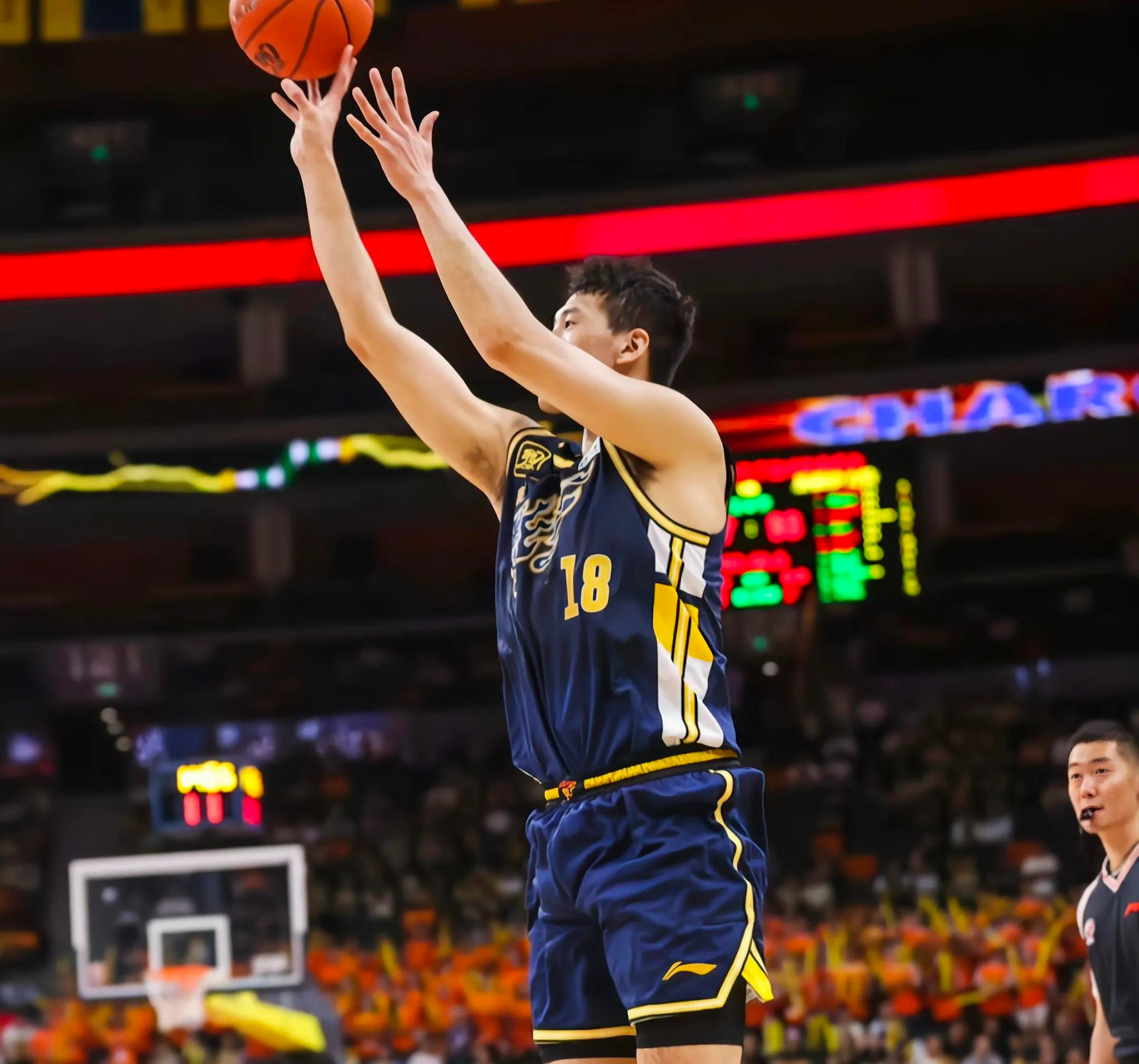 开云体育网页版-包含贵州男篮战胜宁波队，实现惊天逆转的词条