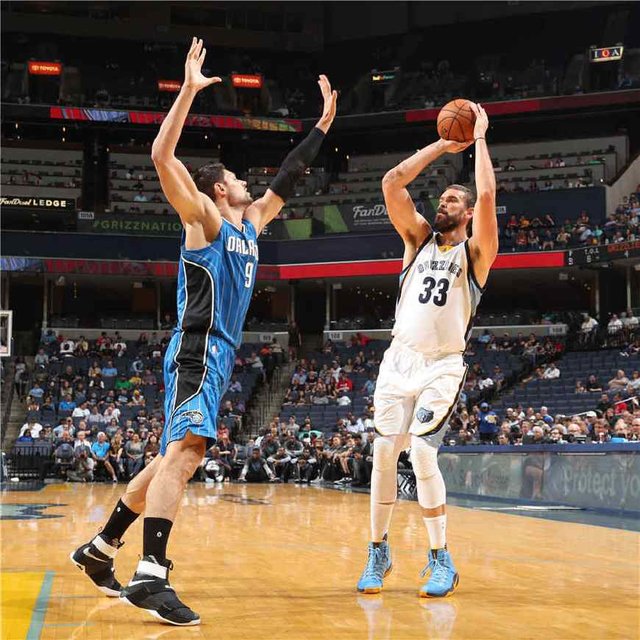 开云体育地址-包含福建队客场逆转胜青海队，实现赛季首胜的词条