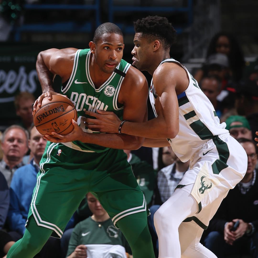 开云体育地址-强势反弹！之前败下阵来的球队实现逆袭的简单介绍